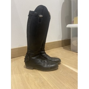 Bottes