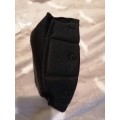 Mousse Samshield 57 L