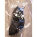 Mousse Samshield 57 L