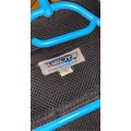 Airbag Helite S
