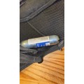 Airbag Helite S