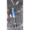 Airbag Helite S
