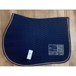 Tapis Jump’in