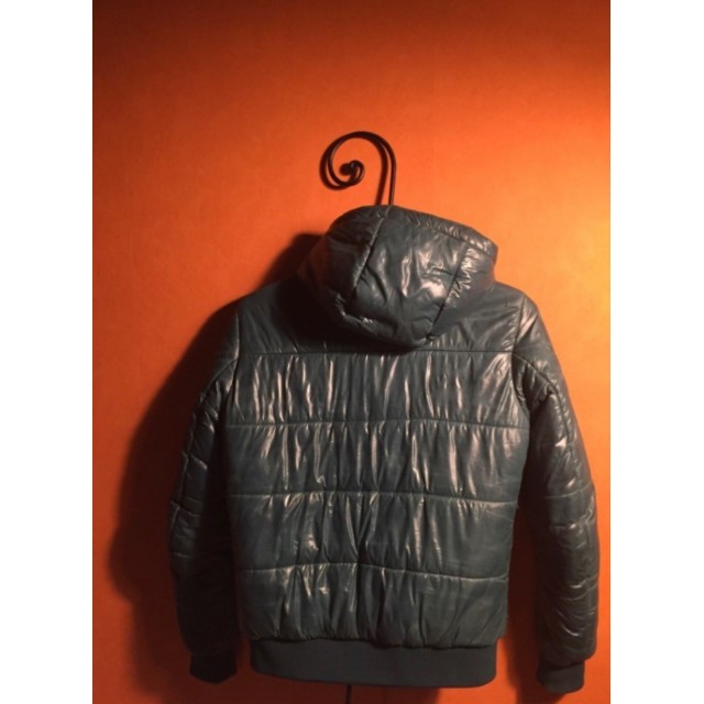 Blouson Equitation Femme EQUILINE Taille L 38/40