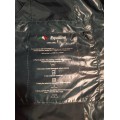 Blouson Equitation Femme EQUILINE Taille L 38/40