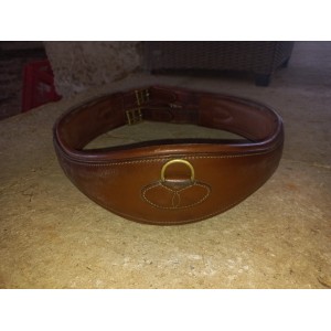 Sangle Chetak 125