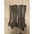 Chaps Norton taille S