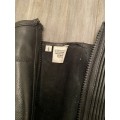 Chaps Norton taille S