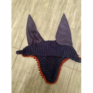 Bonnet