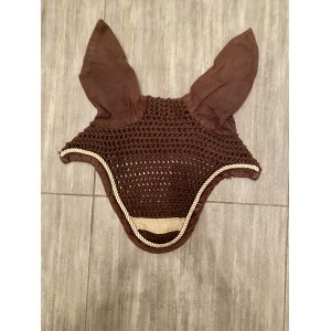 Bonnet marron
