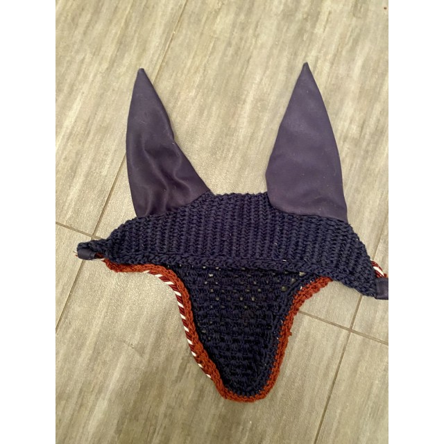 Bonnet