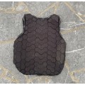 Gilet de protection Dainese