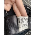 Gilet de protection Dainese