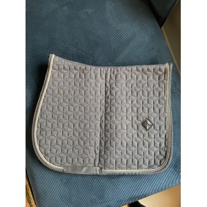 Tapis Kentucky