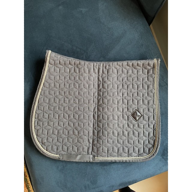 Tapis Kentucky
