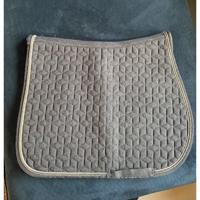 Tapis Kentucky