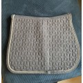 Tapis Kentucky