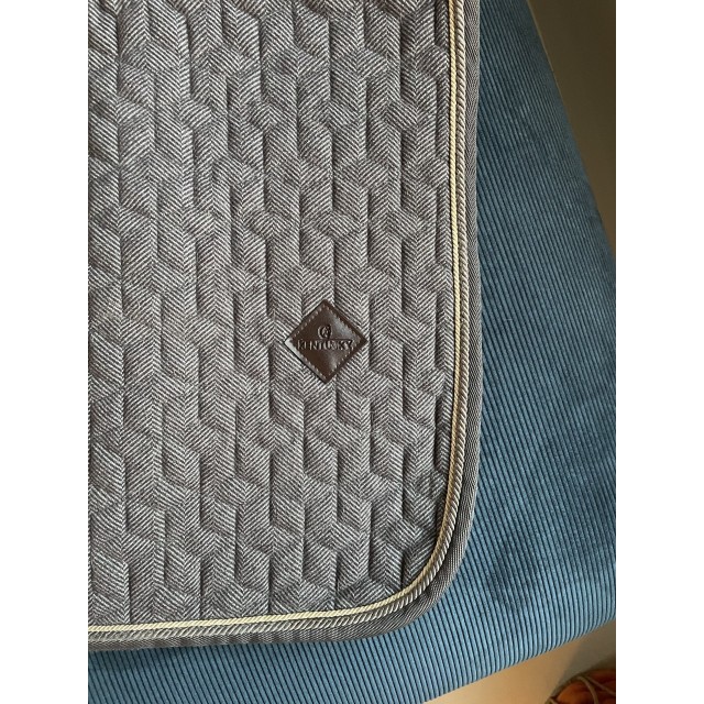 Tapis Kentucky