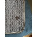 Tapis Kentucky