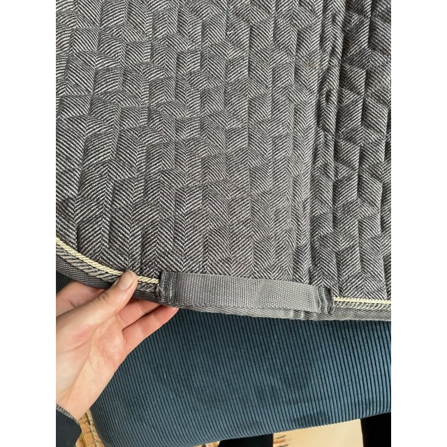Tapis Kentucky