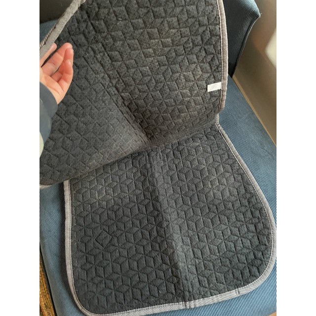 Tapis Kentucky