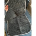 Tapis Kentucky