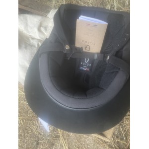 Bombe Egide Neuve