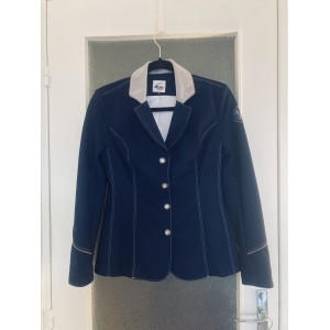 veste de concours
