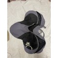 Sac à selle