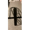 Porte selle