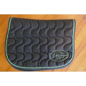 Tapis PRO CONFORT