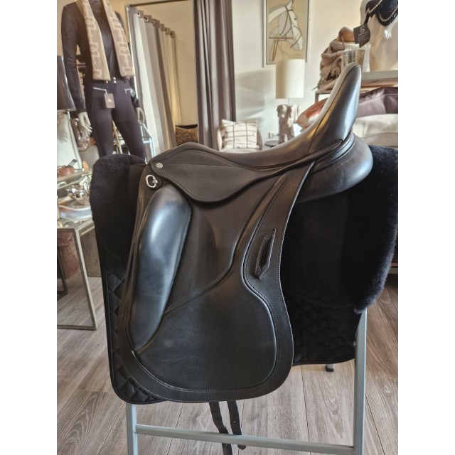 selle Aviar rock 1.0 17,5