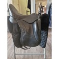 selle Aviar rock 1.0 17,5
