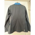 veste concours Kingsland femme T 34