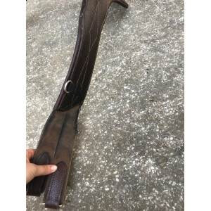 Bavette cwd