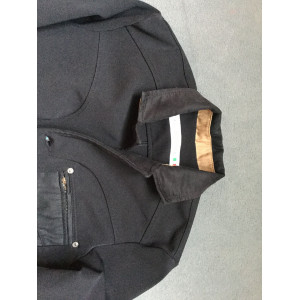 Veste Animo 12 ans