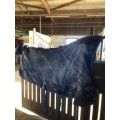 Couverture Performance 300g High Neck - 135