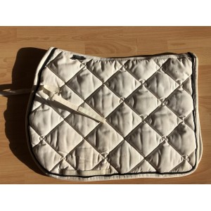 Tapis GUIBERT