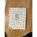 Livre galop