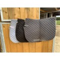 Lot de 3 tapis Fouganza