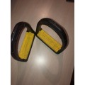 étrier compositi prémium