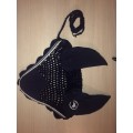 Bonnet équithème
