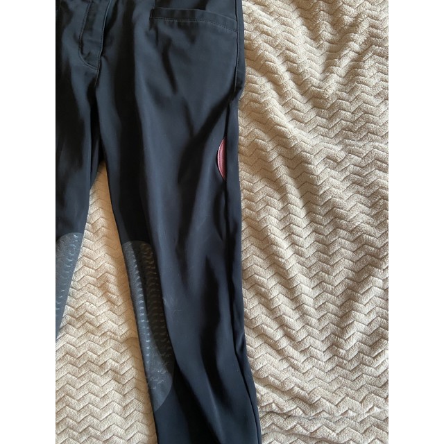 Pantalon animo