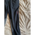 Pantalon animo