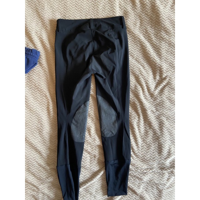 Pantalon animo