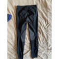 Pantalon animo