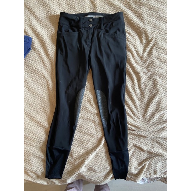 Pantalon animo