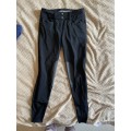 Pantalon animo