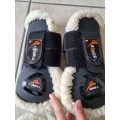 Ensemble protection equick