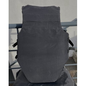 Gilet de protection